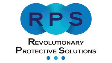 Revolutionary Protective Solutions Ltd - Logo